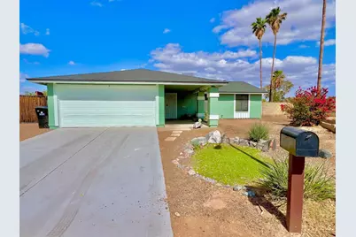 4427 N 102nd, Phoenix, AZ 85037 - Photo 2
