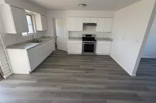 419 W Fourth St, Winkelman, AZ 85192 - Photo 2