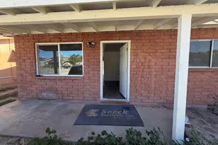 419 W Fourth St, Winkelman, AZ 85192 - Photo 18