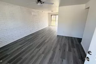 419 W Fourth St, Winkelman, AZ 85192 - Photo 4