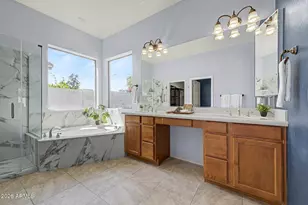 13570 W Caribbean Ln, Surprise, AZ 85379 - Photo 8