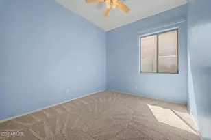 13570 W Caribbean Ln, Surprise, AZ 85379 - Photo 48