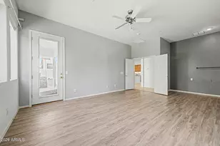 13570 W Caribbean Ln, Surprise, AZ 85379 - Photo 36