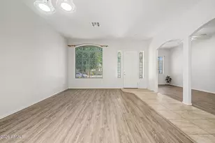 13570 W Caribbean Ln, Surprise, AZ 85379 - Photo 2