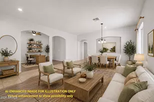13570 W Caribbean Ln, Surprise, AZ 85379 - Photo 4