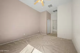13570 W Caribbean Ln, Surprise, AZ 85379 - Photo 46