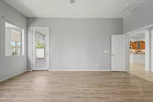 13570 W Caribbean Ln, Surprise, AZ 85379 - Photo 34
