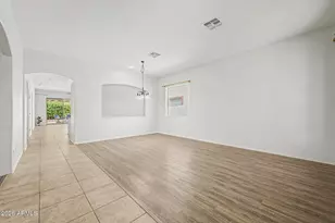 13570 W Caribbean Ln, Surprise, AZ 85379 - Photo 20