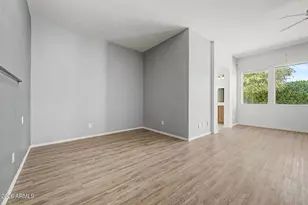 13570 W Caribbean Ln, Surprise, AZ 85379 - Photo 40