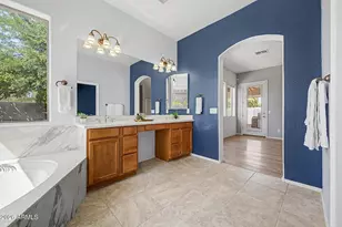 13570 W Caribbean Ln, Surprise, AZ 85379 - Photo 42