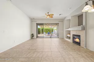 13570 W Caribbean Ln, Surprise, AZ 85379 - Photo 26