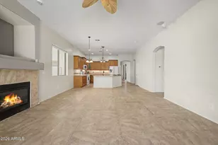 13570 W Caribbean Ln, Surprise, AZ 85379 - Photo 28
