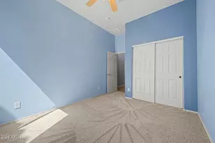 13570 W Caribbean Ln, Surprise, AZ 85379 - Photo 50