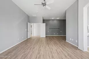 13570 W Caribbean Ln, Surprise, AZ 85379 - Photo 6