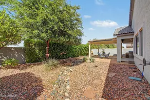 13570 W Caribbean Ln, Surprise, AZ 85379 - Photo 60