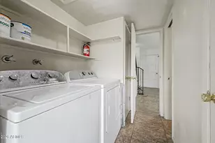 1204 E Dunbar Dr, Tempe, AZ 85282 - Photo 22