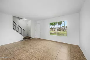 1204 E Dunbar Dr, Tempe, AZ 85282 - Photo 6