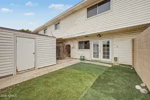 1204 E Dunbar Dr, Tempe, AZ 85282 - Photo 24