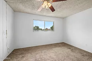 1204 E Dunbar Dr, Tempe, AZ 85282 - Photo 14