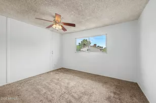 1204 E Dunbar Dr, Tempe, AZ 85282 - Photo 12