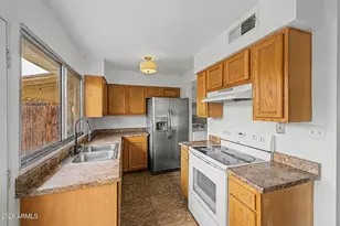1204 E Dunbar Dr, Tempe, AZ 85282 - Photo 8