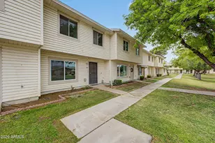 1204 E Dunbar Dr, Tempe, AZ 85282 - Photo 2