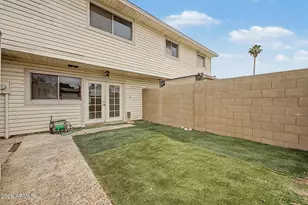 1204 E Dunbar Dr, Tempe, AZ 85282 - Photo 26