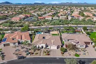 22908 N 44th Pl, Phoenix, AZ 85050 - Photo 26