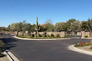 22908 N 44th Pl, Phoenix, AZ 85050 - Photo 32