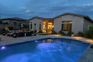 22908 N 44th Pl, Phoenix, AZ 85050 - Photo 20