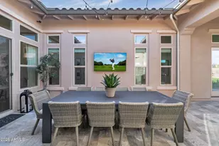 22908 N 44th Pl, Phoenix, AZ 85050 - Photo 16