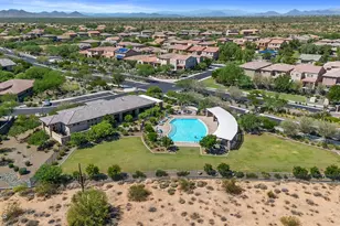 22908 N 44th Pl, Phoenix, AZ 85050 - Photo 36