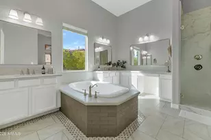 22908 N 44th Pl, Phoenix, AZ 85050 - Photo 10