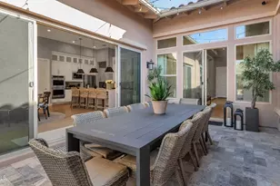 22908 N 44th Pl, Phoenix, AZ 85050 - Photo 14