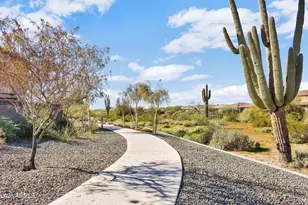 22908 N 44th Pl, Phoenix, AZ 85050 - Photo 34