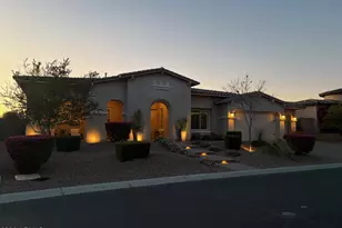 22908 N 44th Pl, Phoenix, AZ 85050 - Photo 2