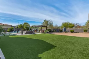 22908 N 44th Pl, Phoenix, AZ 85050 - Photo 18