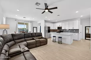 26958 N 170th Ln, Surprise, AZ 85387 - Photo 6