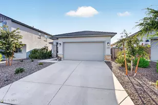 26958 N 170th Ln, Surprise, AZ 85387 - Photo 38