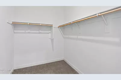 26958 N 170th Lane, Surprise, AZ 85387 - Photo 20