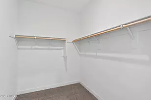 26958 N 170th Ln, Surprise, AZ 85387 - Photo 20