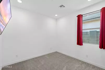 26958 N 170th Lane, Surprise, AZ 85387 - Photo 24