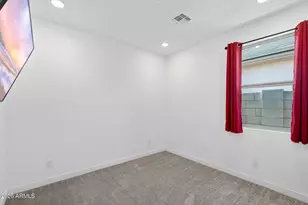 26958 N 170th Ln, Surprise, AZ 85387 - Photo 24