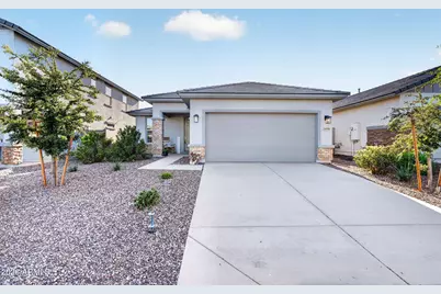 26958 N 170th Lane, Surprise, AZ 85387 - Photo 1