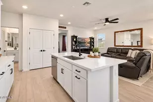 26958 N 170th Ln, Surprise, AZ 85387 - Photo 16
