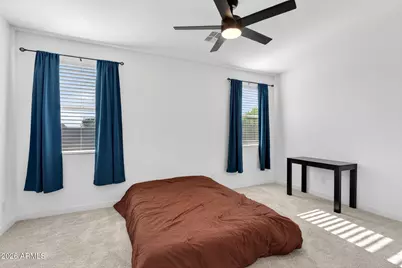 26958 N 170th Lane, Surprise, AZ 85387 - Photo 16