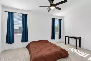 26958 N 170th Ln, Surprise, AZ 85387 - Photo 16
