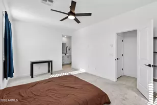 26958 N 170th Ln, Surprise, AZ 85387 - Photo 16
