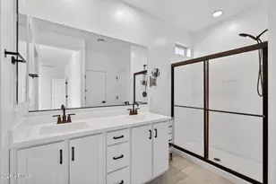 26958 N 170th Ln, Surprise, AZ 85387 - Photo 20
