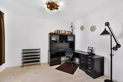 26958 N 170th Lane, Surprise, AZ 85387 - Photo 32